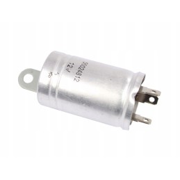 Turn signal interrupter zetor 5911 5738 59115738