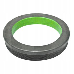 John Deere steering knuckle seal ring 48x6