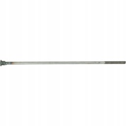 Cieglo 65642320160 42 32 16 0 agtech