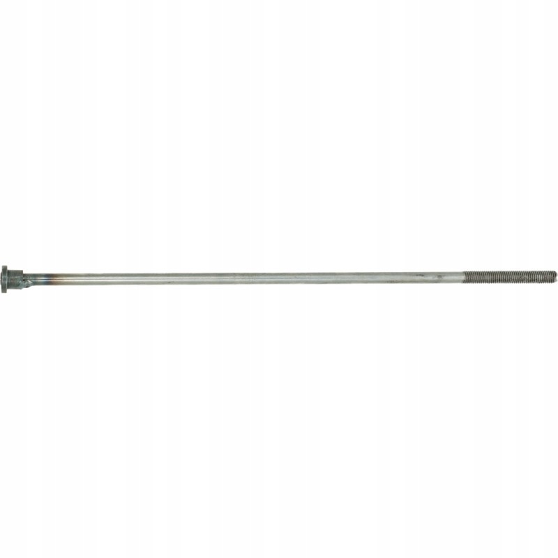 Cieglo 65642320160 42 32 16 0 agtech