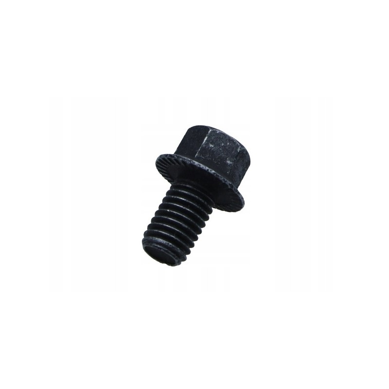 Ford M8x13 clutch pressure screw