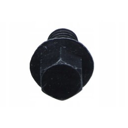 Ford M8x13 clutch pressure screw