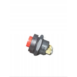 Start stop switch 87714376