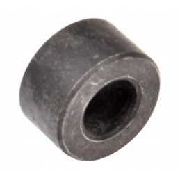 Roller 1 of the lift mechanism for c 360 50582460