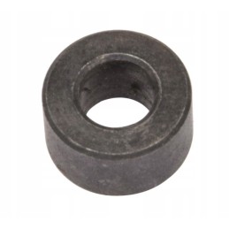 Roller 1 of the lift mechanism for c 360 50582460