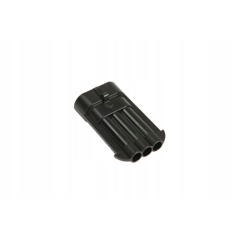 7703297036 connector plug