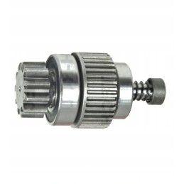 Bendix starter with reducer c 330 c 360 z 11