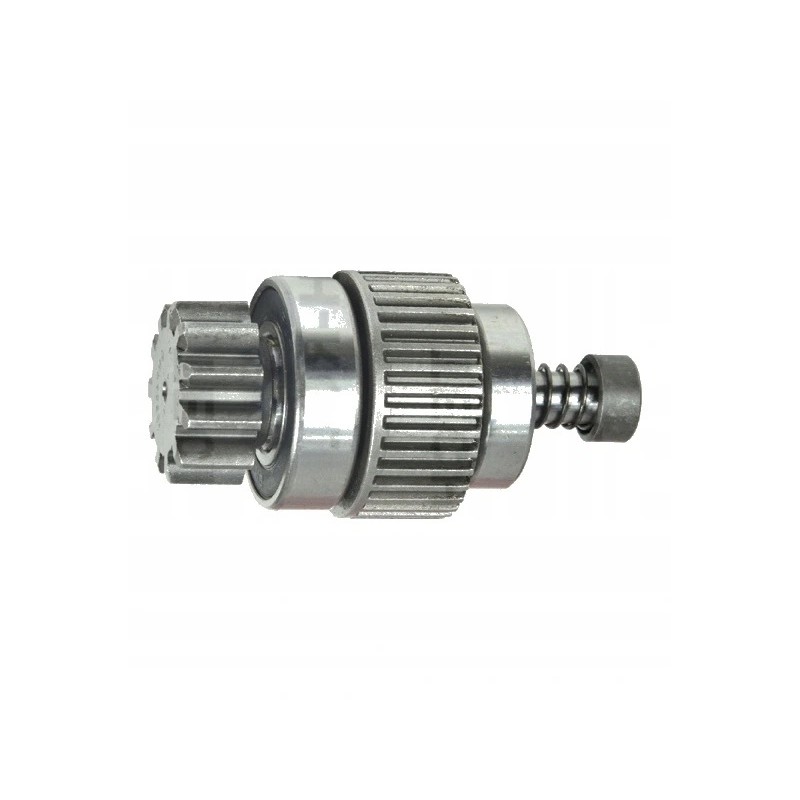 Bendix starter with reducer c 330 c 360 z 11