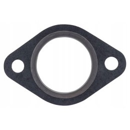 R521439n exhaust manifold gasket