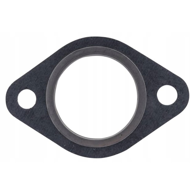 R521439n exhaust manifold gasket