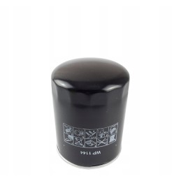 Claas Temis 610 630 650 engine oil filter