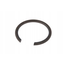 X533108400000 hub reduction ring