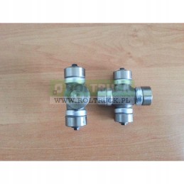 Fendt case cross 30x79 80 f258312020070