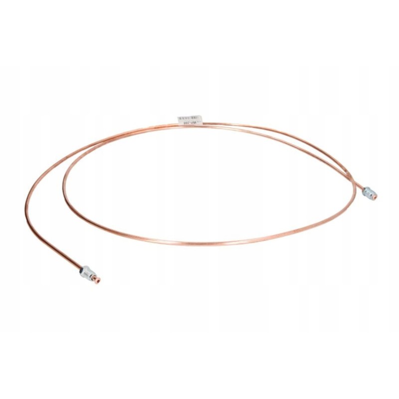 Brake cable copper WP WP 398