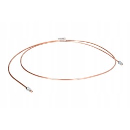 Brake cable copper WP WP 398