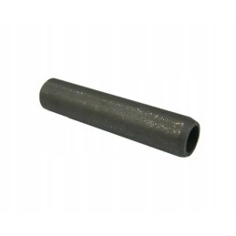 Valve guide mf3 country