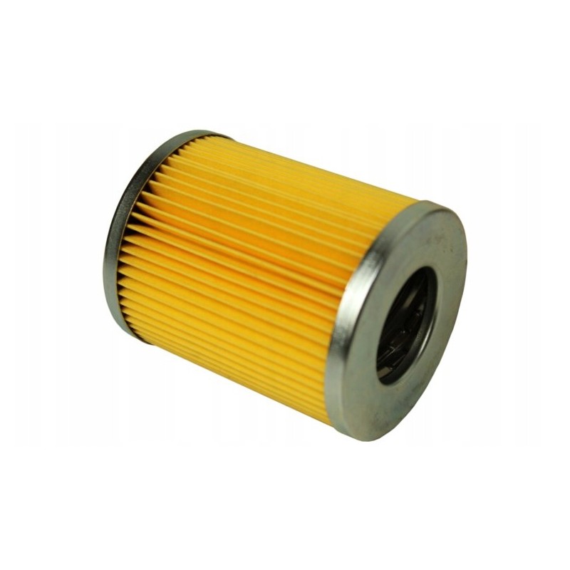 Farmmot wfo 18 10 ab filter oil filter insert