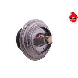 Thermostat forterra zetor 70011316 original ursus