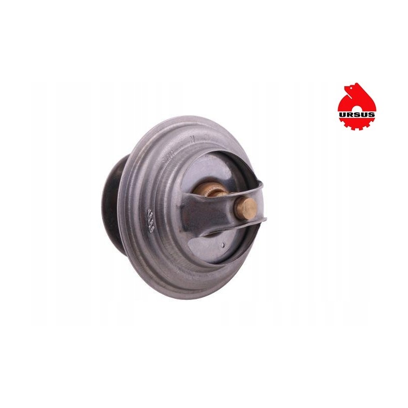 Thermostat forterra zetor 70011316 original ursus