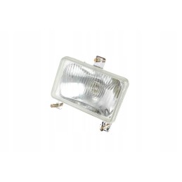 181 7 left front lamp