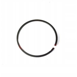 New Holland Case securing ring 81863364