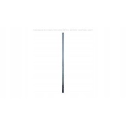 New Holland Case securing ring 81863364