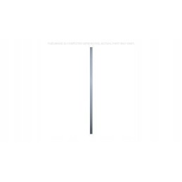 New Holland Case securing ring 81863364