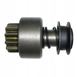 Coupling unit r 11 a 852 700 0