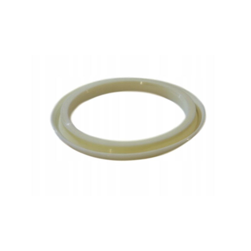 Seal mf 3429318m1 6452 20 steering pin