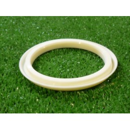 Seal mf 3429318m1 6452 20 steering pin