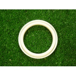 Seal mf 3429318m1 6452 20 steering pin