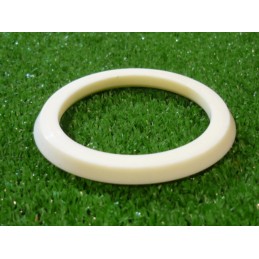 Seal mf 3429318m1 6452 20 steering pin