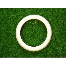 Seal mf 3429318m1 6452 20 steering pin