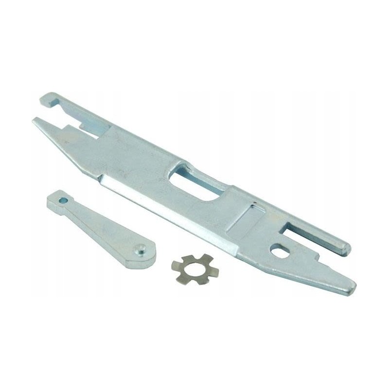 Brake expander lever P Seat Arosa Cordoba