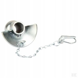 Lower lever ball with collar cat 3 3 oe37 64