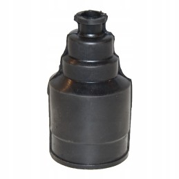 Jack cover 6895437489 5437489 agtech