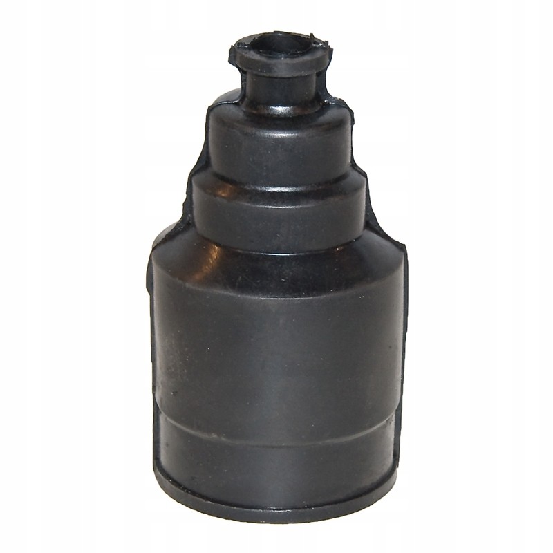 Jack cover 6895437489 5437489 agtech