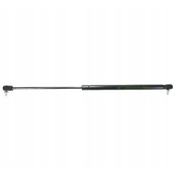 Shock absorber, rear window actuator, zetor 200n 10368918