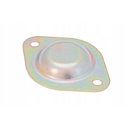 103016891 bearing cover