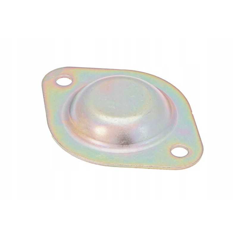 103016891 bearing cover