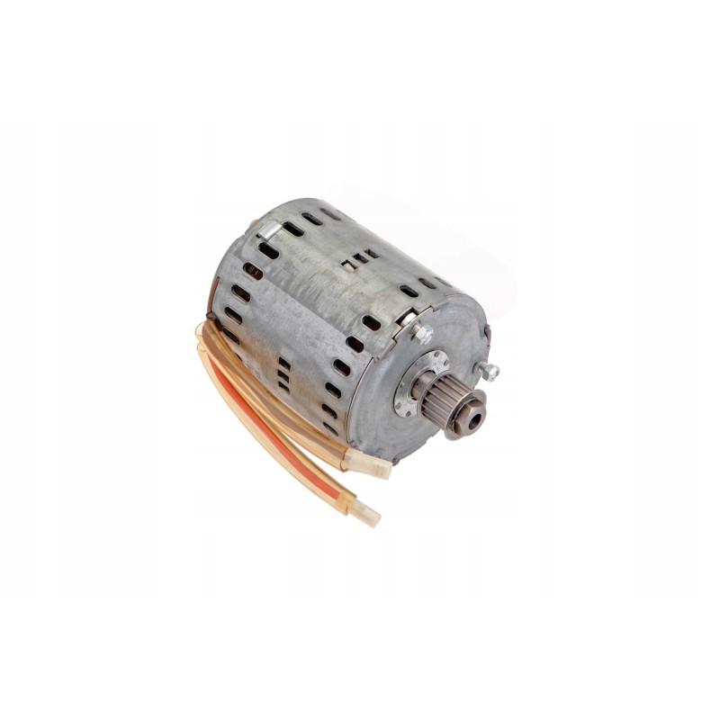 766614 0 12v electric motor for side scythe