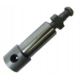 Ursus c 360 fpe8 3a t injection pump section