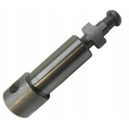 Ursus c 360 fpe8 3a t injection pump section