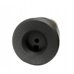 Ursus c 360 fpe8 3a t injection pump section