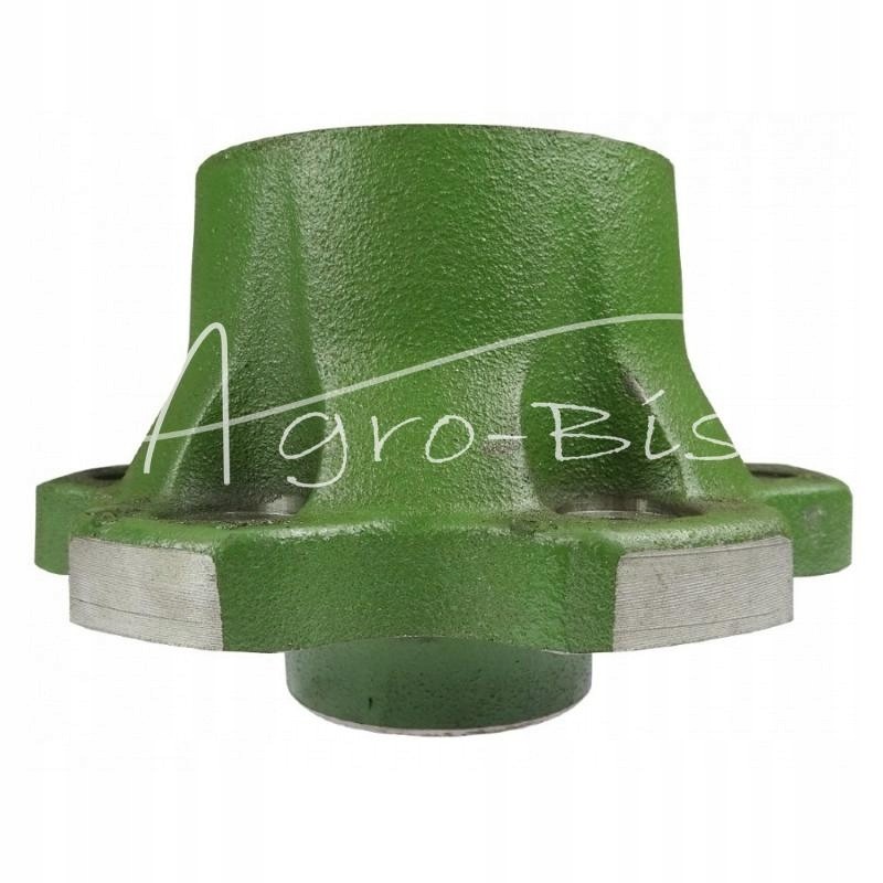 Front wheel hub 750x20 ursus c 385