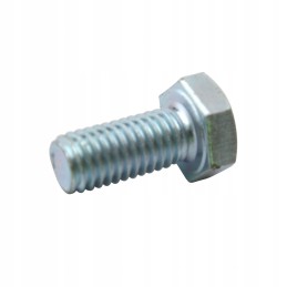 C 360 screw m8 18