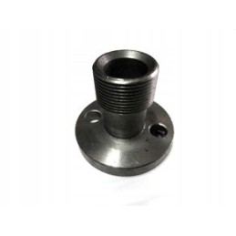 The connector of the lift pump is t 25 short