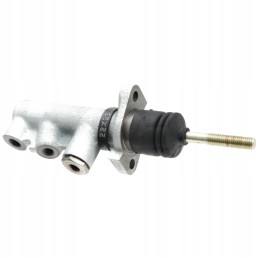 Brake pump 71715390 Carlisle