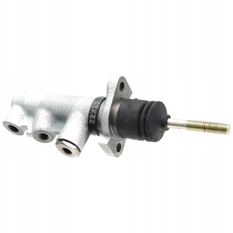 Brake pump 71715390 Carlisle