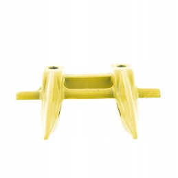 New Holland 8030 case double bayonet 80379720